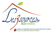 3 ecosolidaires