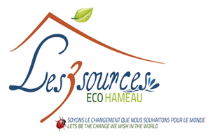 3 ecosolidaires